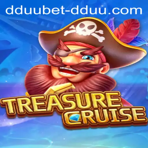 Unveiling TREASURECRUISE: Embark on an Epic Adventure with Dduubet PH Login