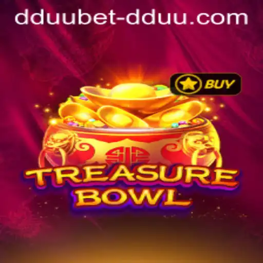 Exploring 'TreasureBowl': A New Adventure Awaits