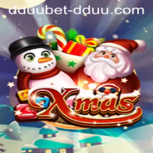 Unwrapping the Magic of 'Xmas' and Navigating Dduubet PH Login