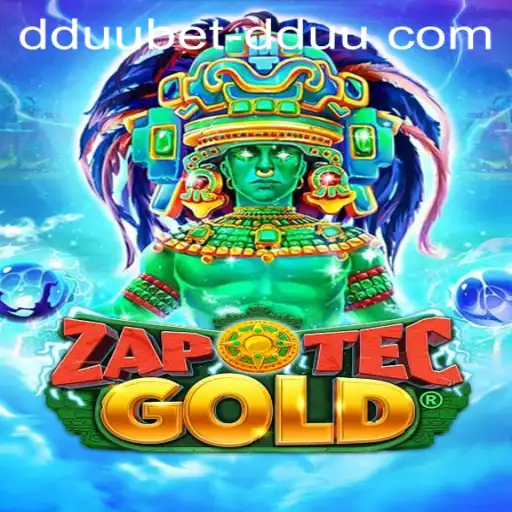 Exploring the Adventure of ZapOtecGold and Its Connection to dduubet PH Login